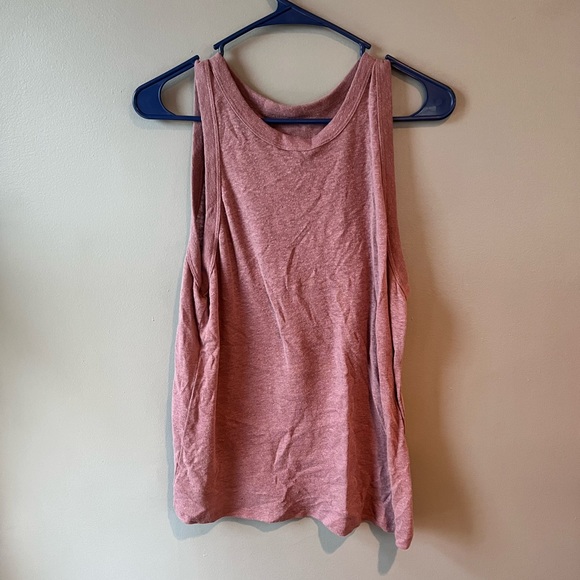 Tank top - Picture 2 of 2